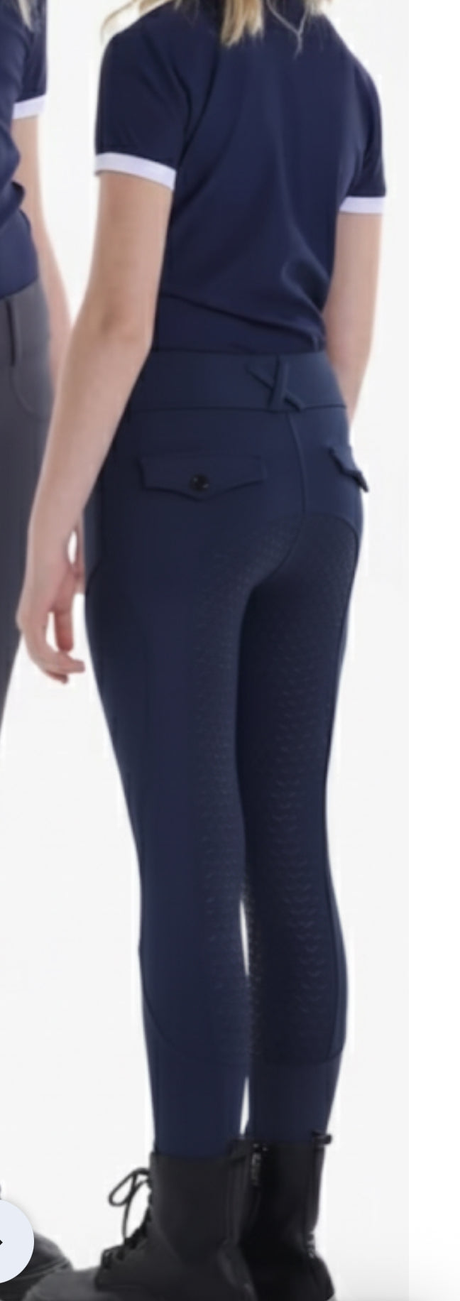 Children’s everyday tights